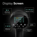 Waldent RTA Smart Ray Pro Portable DC Xray Machine By Woodpecker