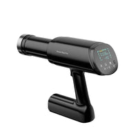 Waldent RTA Smart Ray Pro Portable DC Xray Machine By Woodpecker