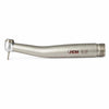 HDM Vicky Airoter Handpiece – Super Torque Push Button | High-Speed Dental Handpiece