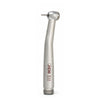 HDM Vicky Airoter Handpiece – Super Torque Push Button | High-Speed Dental Handpiece