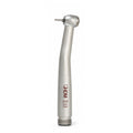 HDM Vicky Airoter Handpiece – Super Torque Push Button | High-Speed Dental Handpiece