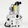 Waldent ProMax 450 Dental Suction Unit