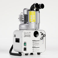 Waldent ProMax 450 Dental Suction Unit