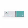 Axo Active RCS BIO CERAMIC ROOT CANAL SEALER