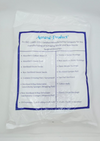 Anand Absorbent Gauze IS 758