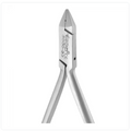 GDC Adam'S Plier (3000/33)