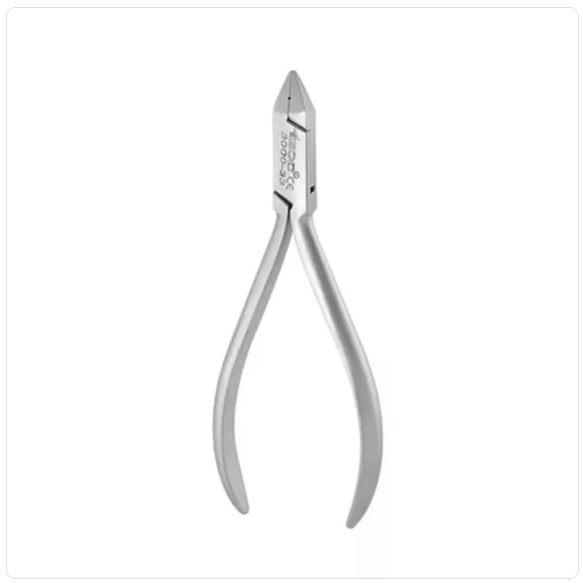 GDC Adam'S Plier (3000/33)