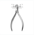 GDC Adam'S Plier (3000/33)