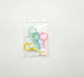 Denmax Aligner Remover Assorted Colour 5 pcs set