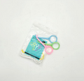 Denmax Aligner Remover Assorted Colour 5 pcs set