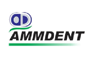 Ammdent
