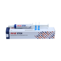 Dental Avenue Avue Etch