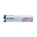 Dental Avenue Avue Etch