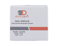Axo Restore - Radiopaque Glass Ionomer Cement For Restoration