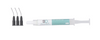 Axo Active RCS BIO CERAMIC ROOT CANAL SEALER