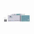 Axo Active RCS BIO CERAMIC ROOT CANAL SEALER