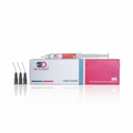 Axo block 25% ALUMINIUM CHLORIDE HEMOSTATIC GEL 3G