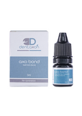 Axo Bond 7 LIGHT CURING SELF ETCHING ONE COMPONENT BONDING ADHESIVE