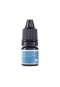 Axo Bond 7 LIGHT CURING SELF ETCHING ONE COMPONENT BONDING ADHESIVE