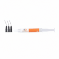 Axo cal ALL PURPOSE CALCIUM HYDROXIDE PASTE