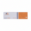 Axo cal ALL PURPOSE CALCIUM HYDROXIDE PASTE