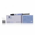 Axo Cal-LC CALCIUM SILICATE CAVITY LINER & PROTECTIVE BASE -LC