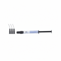 Axo Cal-LC CALCIUM SILICATE CAVITY LINER & PROTECTIVE BASE -LC