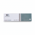 Axo Cem-LC LIGHT CURING GLASS IONOMER COMPOSITE CEMENT