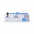 Axo Ceram UNIVERSAL NANO-HYBRID LIGHT CURING COMPOSITE
