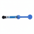 Axo Ceram UNIVERSAL NANO-HYBRID LIGHT CURING COMPOSITE