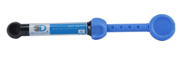 Axo Ceram UNIVERSAL NANO-HYBRID LIGHT CURING COMPOSITE