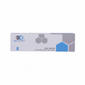Axo Ceram UNIVERSAL NANO-HYBRID LIGHT CURING COMPOSITE