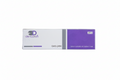 Axo pex CALCIUM HYDROXIDE PASTE WITH IODOFORM