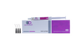 Axo Prep EDTA GEL FOR ROOT CANALS