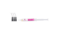 Axo Prep EDTA GEL FOR ROOT CANALS