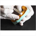 Supernal Base Plate