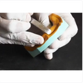 Supernal Base Plate