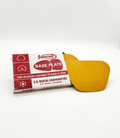 Supernal Base Plate