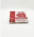 Supernal Base Plate