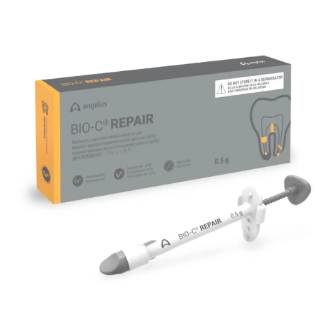 BIO-C Repair-angelus