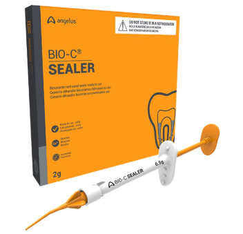 BIo-c Sealer Angelus