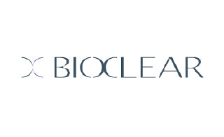 Bioclear