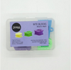 Denmax Bite Blocks Mouth prop Set of 3 pcs