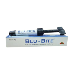 BLU-BITE