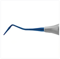 GDC Titanium Coated Composite Posterior Plugger - 5A (Tnplg5a)