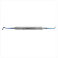 GDC Composite Instrument Blue Titanium - 6 Cib2