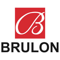 Brulon