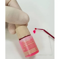 Kuraray Caries Detector - Caries Detector eye