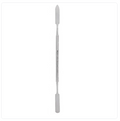 GDC Cement Spatula Double Ended STD CS4