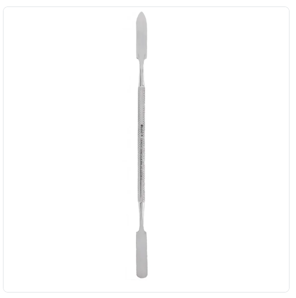 GDC Cement Spatula Double Ended STD CS4